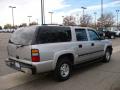 2004 Suburban 1500 LS 4x4 #4