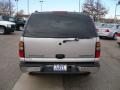 2004 Suburban 1500 LS 4x4 #5