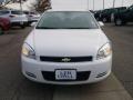 2006 Impala LT #2