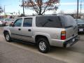 2004 Suburban 1500 LS 4x4 #6