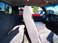 1999 Ram 2500 Laramie Extended Cab 4x4 #9