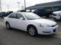 2006 Impala LT #3