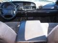 1999 Ram 2500 Laramie Extended Cab 4x4 #10