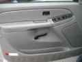 2004 Suburban 1500 LS 4x4 #7