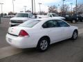 2006 Impala LT #4
