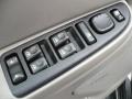 2004 Suburban 1500 LS 4x4 #8