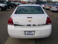 2006 Impala LT #5