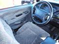 1999 Ram 2500 Laramie Extended Cab 4x4 #11