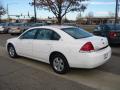 2006 Impala LT #6