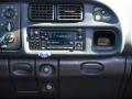 1999 Ram 2500 Laramie Extended Cab 4x4 #12