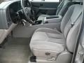 2004 Suburban 1500 LS 4x4 #10
