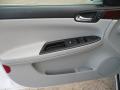 2006 Impala LT #7