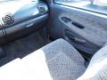 1999 Ram 2500 Laramie Extended Cab 4x4 #13