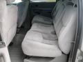 2004 Suburban 1500 LS 4x4 #11