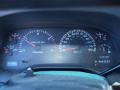 1999 Ram 2500 Laramie Extended Cab 4x4 #14