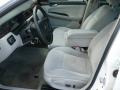 2006 Impala LT #9