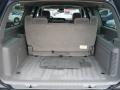 2004 Suburban 1500 LS 4x4 #12