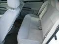 2006 Impala LT #10