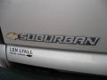 2004 Suburban 1500 LS 4x4 #13