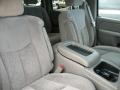 2004 Suburban 1500 LS 4x4 #14