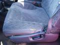 1999 Ram 2500 Laramie Extended Cab 4x4 #16