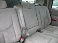 2004 Suburban 1500 LS 4x4 #15