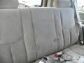 2004 Suburban 1500 LS 4x4 #16