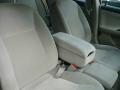 2006 Impala LT #13