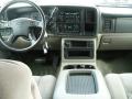 2004 Suburban 1500 LS 4x4 #17
