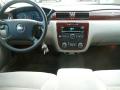 2006 Impala LT #15