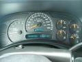 2004 Suburban 1500 LS 4x4 #18