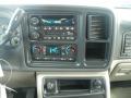 2004 Suburban 1500 LS 4x4 #19
