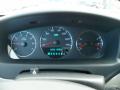 2006 Impala LT #16