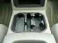 2004 Suburban 1500 LS 4x4 #20