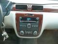 2006 Impala LT #17