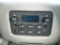2004 Suburban 1500 LS 4x4 #21