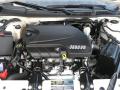 2006 Impala LT #18
