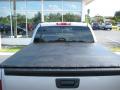 2007 Silverado 1500 LTZ Crew Cab 4x4 #6