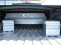 2007 Silverado 1500 LTZ Crew Cab 4x4 #7
