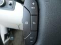 2006 Impala LT #21