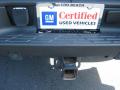 2007 Silverado 1500 LTZ Crew Cab 4x4 #8