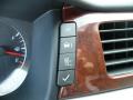 2006 Impala LT #22