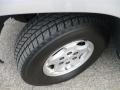 2004 Suburban 1500 LS 4x4 #25