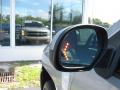 2007 Silverado 1500 LTZ Crew Cab 4x4 #10