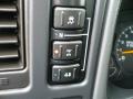 2004 Suburban 1500 LS 4x4 #27