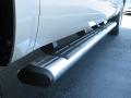 2007 Silverado 1500 LTZ Crew Cab 4x4 #11