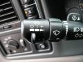 2004 Suburban 1500 LS 4x4 #28