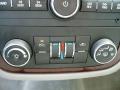 2006 Impala LT #24