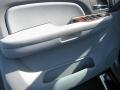 2007 Silverado 1500 LTZ Crew Cab 4x4 #12