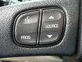 2004 Suburban 1500 LS 4x4 #29